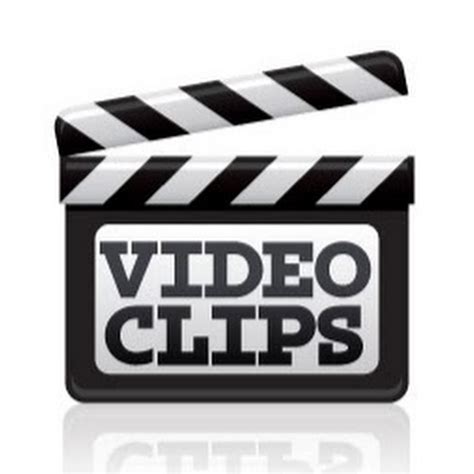 movie video clip